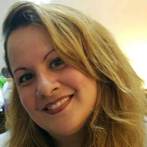 Meet your Posher, Esther